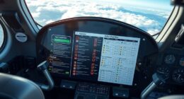 top pilot checklist boards