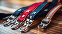 top pilot lanyards 2025