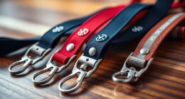 top pilot lanyards 2025