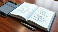 top pilot logbook picks
