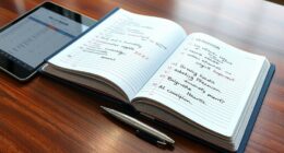 top pilot logbook picks