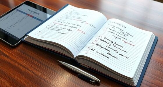 top pilot logbook picks