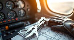 top pilot multi tool picks