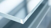 top plexiglass polishes guide