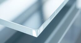 top plexiglass polishes guide