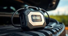 top portable nitrogen inflators