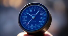 top portable weather instruments
