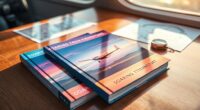 top soaring technique books