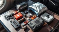 top survival kits for aviators