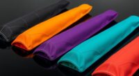 top tail boom cover reviews
