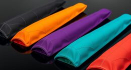 top tail boom cover reviews