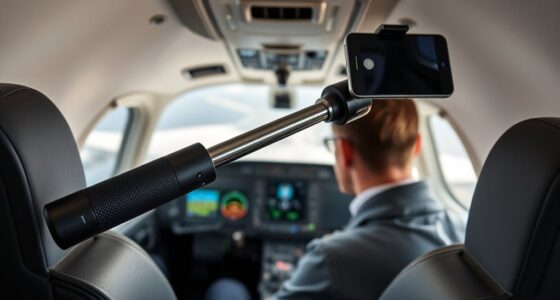 top telescopic selfie sticks