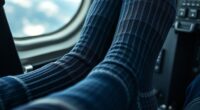 top thermal socks review