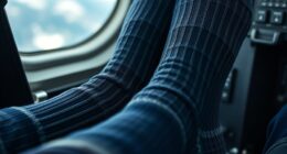 top thermal socks review