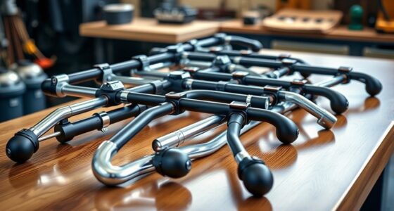 top tow bar recommendations
