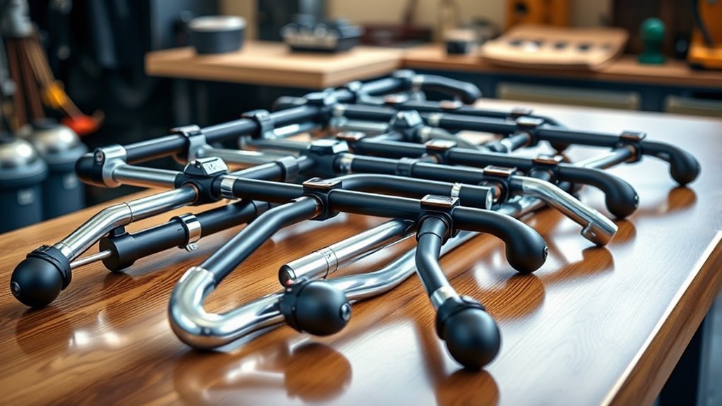 top tow bar recommendations