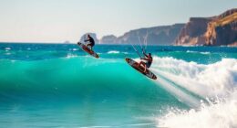 top wave soaring manuals 2025