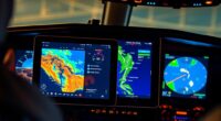 top weather apps for pilots