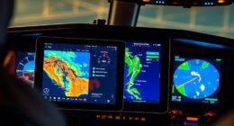 top weather apps for pilots