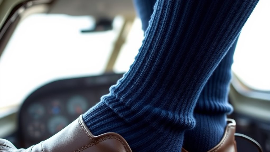 warm comfortable durable socks