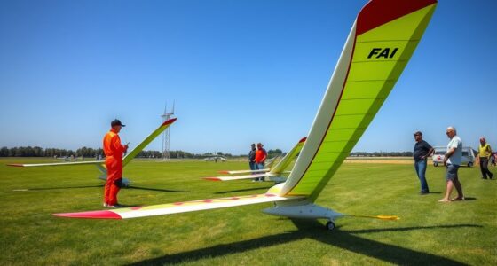 adhere to sporting regulations