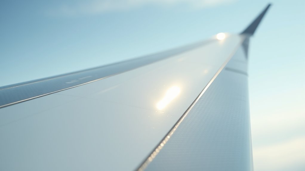 advanced composite manufacturing techniques