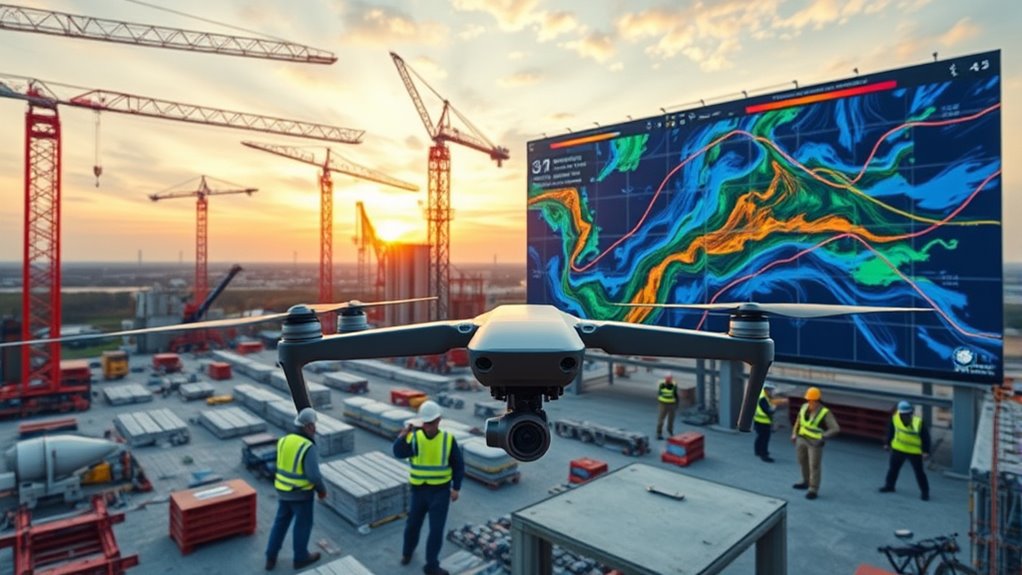 ai enhanced weather prediction accuracy