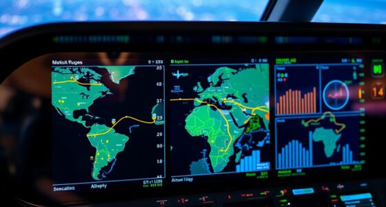 ai route optimization software