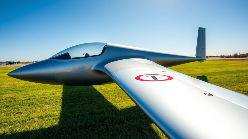 aircraft safety inspection compliance