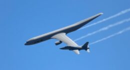 airprox prevention strategies