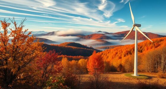 autumn 2025 s changing winds