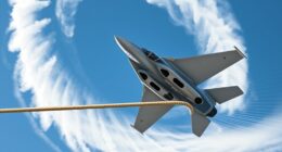 aviation emergency response procedures