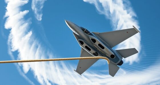 aviation emergency response procedures