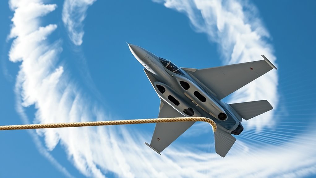 aviation emergency response procedures