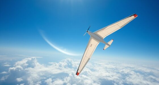 bank angle and circling speed