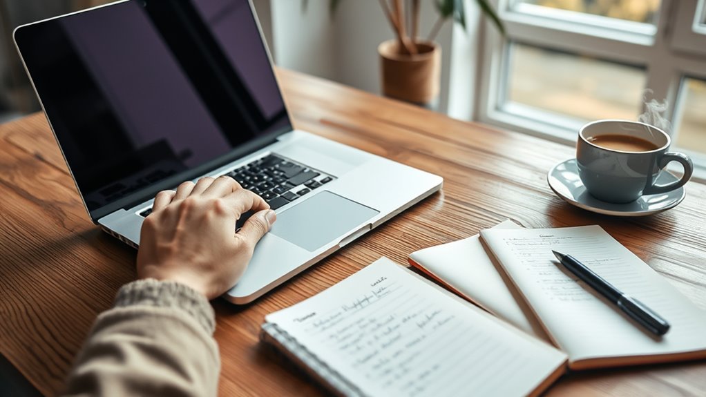 begin your learning journey