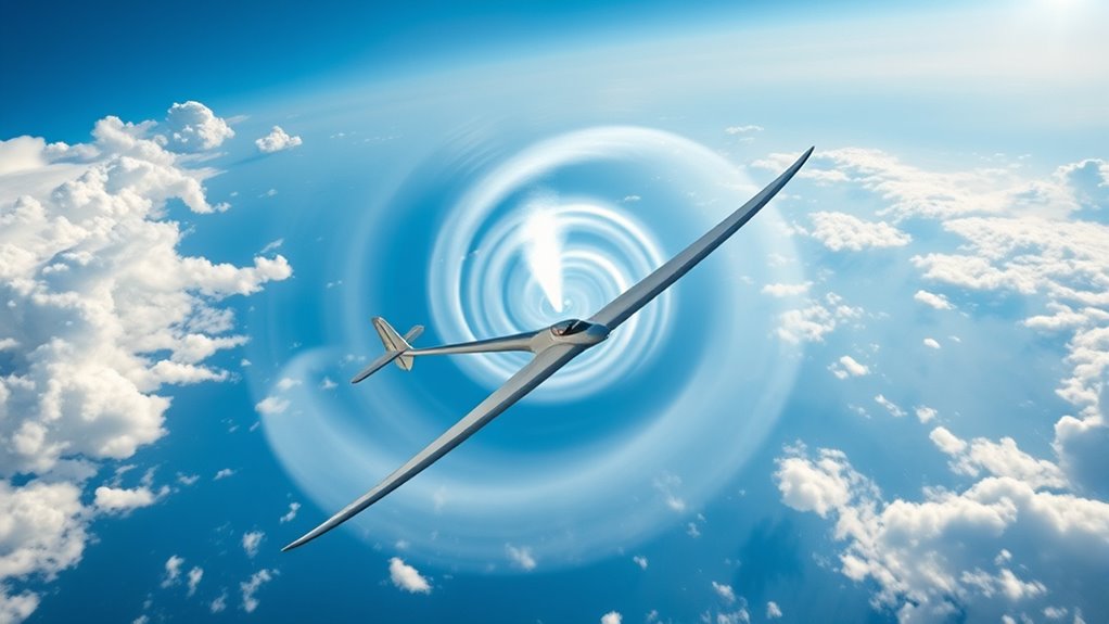 centering narrow cores 360s