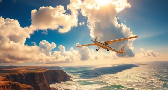 climbing or moving strategically