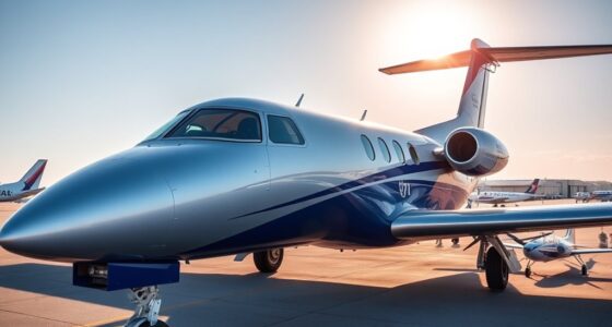 club aircraft variants capabilities