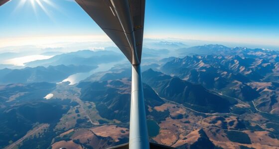 colorado record flight planning