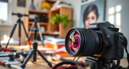 common beginner pitfalls to avoid