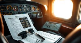 create consistent safety procedures