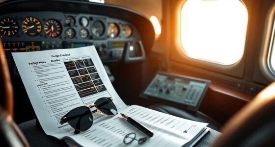 create consistent safety procedures