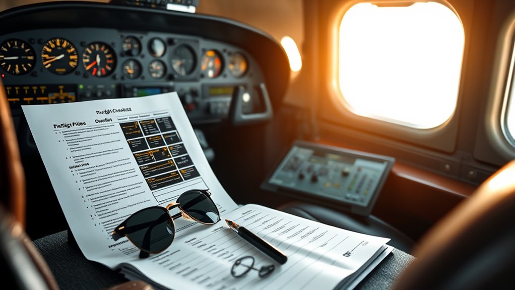 create consistent safety procedures