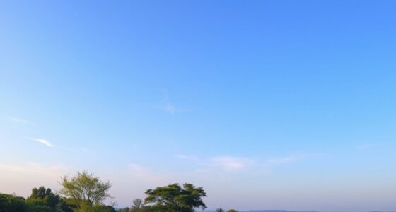 dewpoint temperature cloud estimation