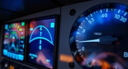 digital vs analog instruments