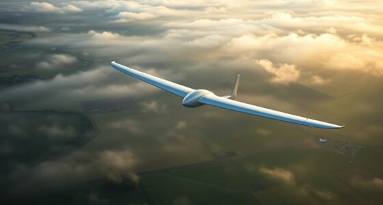 east anglia ely airprox lessons