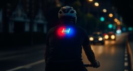 electronic device capabilities