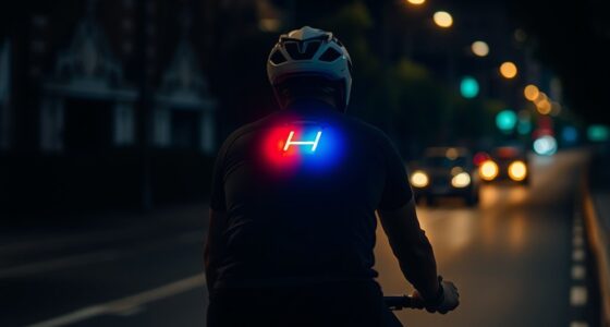 electronic device capabilities