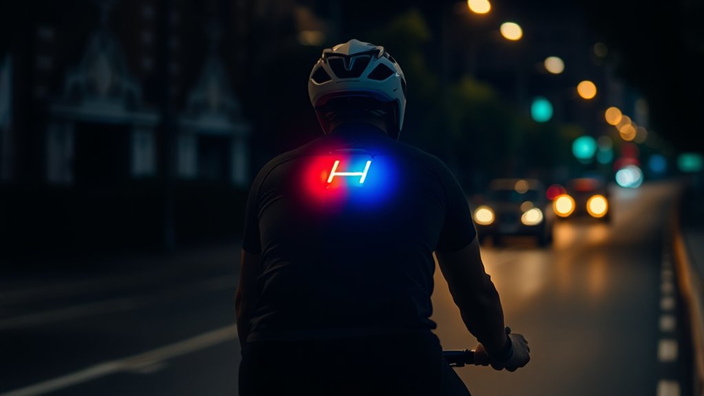 electronic device capabilities